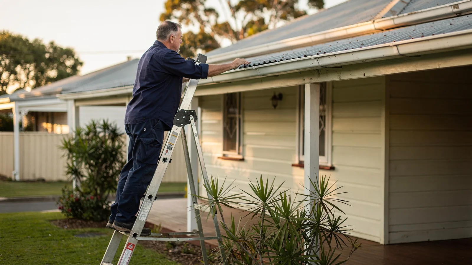 Possum Removal in Undullah near me